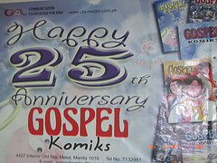 nuevo-primer blog de jose luis esteruelas